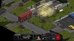 Xenonauts * STEAM РОССИЯАВТОДОСТАВКА - изображение № 6