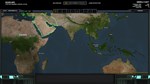Xenonauts * STEAM РОССИЯАВТОДОСТАВКА - изображение № 3