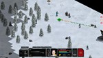 Xenonauts * STEAM РОССИЯАВТОДОСТАВКА - изображение № 7