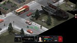 Xenonauts * STEAM РОССИЯАВТОДОСТАВКА - изображение № 8