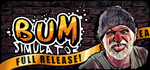 Bum Simulator * STEAM РОССИЯАВТОДОСТАВКА