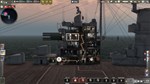 Aircraft Carrier Survival * STEAM РОССИЯАВТОДОСТАВКА - изображение № 3