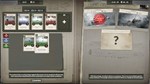 Aircraft Carrier Survival * STEAM РОССИЯАВТОДОСТАВКА - изображение № 6