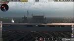 Aircraft Carrier Survival * STEAM РОССИЯАВТОДОСТАВКА - изображение № 5