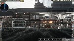 Aircraft Carrier Survival * STEAM РОССИЯАВТОДОСТАВКА - изображение № 2