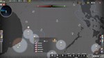 Aircraft Carrier Survival * STEAM РОССИЯАВТОДОСТАВКА - изображение № 4