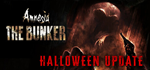 Amnesia: The Bunker * STEAM РОССИЯАВТОДОСТАВКА