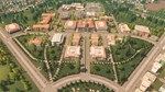 Cities: Skylines - Campus DLC * STEAMАВТОДОСТАВКА - изображение № 5