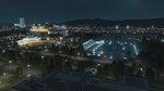 Cities: Skylines - Campus DLC * STEAMАВТОДОСТАВКА - изображение № 8