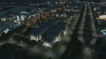 Cities: Skylines - Campus DLC * STEAMАВТОДОСТАВКА - изображение № 7