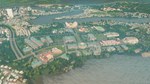 Cities: Skylines - Campus DLC * STEAMАВТОДОСТАВКА - изображение № 6