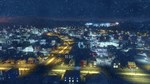 Cities: Skylines - Snowfall DLC * STEAMАВТОДОСТАВКА - изображение № 7