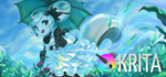 Krita * STEAM РОССИЯАВТОДОСТАВКА