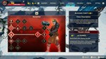 Tribes of Midgard * STEAM РОССИЯАВТОДОСТАВКА - изображение № 8