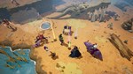 Tribes of Midgard * STEAM РОССИЯАВТОДОСТАВКА - изображение № 7