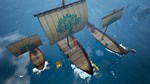 Tribes of Midgard * STEAM РОССИЯАВТОДОСТАВКА - изображение № 6