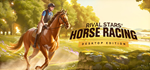 Rival Stars Horse Racing * STEAM РОССИЯАВТОДОСТАВКА