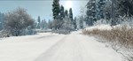 Fisher Online - Siberia: Enisey DLC * STEAM RU - изображение № 5