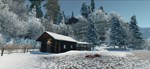 Fisher Online - Siberia: Enisey DLC * STEAM RU - изображение № 2