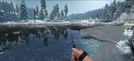 Fisher Online - Siberia: Enisey DLC * STEAM RU - изображение № 4