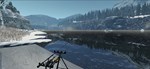 Fisher Online - Siberia: Enisey DLC * STEAM RU - изображение № 3