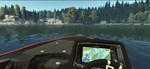 Fisher Online - USA: Ontario DLC * STEAMАВТОДОСТАВКА - изображение № 2