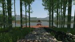 Fisher Online - China DLC * STEAM РОССИЯАВТОДОСТАВКА - изображение № 2
