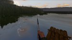 Fisher Online - China DLC * STEAM РОССИЯАВТОДОСТАВКА - изображение № 7