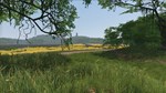 Fisher Online - China DLC * STEAM РОССИЯАВТОДОСТАВКА - изображение № 5
