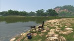 Fisher Online - China DLC * STEAM РОССИЯАВТОДОСТАВКА - изображение № 8