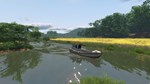 Fisher Online - China DLC * STEAM РОССИЯАВТОДОСТАВКА - изображение № 6