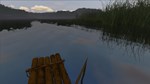 Fisher Online - China DLC * STEAM РОССИЯАВТОДОСТАВКА - изображение № 4