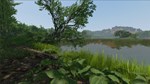 Fisher Online - China DLC * STEAM РОССИЯАВТОДОСТАВКА - изображение № 3