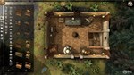 Dungeon Alchemist * STEAM РОССИЯАВТОДОСТАВКА - изображение № 5