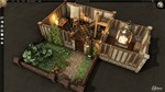 Dungeon Alchemist * STEAM РОССИЯАВТОДОСТАВКА - изображение № 8