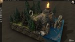 Dungeon Alchemist * STEAM РОССИЯАВТОДОСТАВКА - изображение № 3