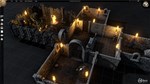 Dungeon Alchemist * STEAM РОССИЯАВТОДОСТАВКА - изображение № 6