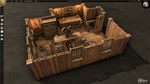 Dungeon Alchemist * STEAM РОССИЯАВТОДОСТАВКА - изображение № 2