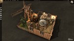 Dungeon Alchemist * STEAM РОССИЯАВТОДОСТАВКА - изображение № 7