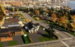 Cities: Skylines II - Ultimate Edition * STEAM RU - изображение № 5