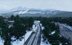 Cities: Skylines II - Ultimate Edition * STEAM RU - изображение № 7