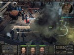 Planet Alcatraz 2 * STEAM РОССИЯАВТОДОСТАВКА - изображение № 3