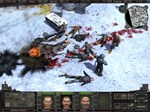 Planet Alcatraz 2 * STEAM РОССИЯАВТОДОСТАВКА - изображение № 8
