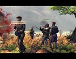 Planet Alcatraz 2 * STEAM РОССИЯАВТОДОСТАВКА - изображение № 6