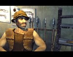 Planet Alcatraz 2 * STEAM РОССИЯАВТОДОСТАВКА - изображение № 4