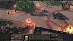 Planet Alcatraz 2 * STEAM РОССИЯАВТОДОСТАВКА - изображение № 2