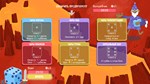 Dicey Dungeons * STEAM РОССИЯАВТОДОСТАВКА - изображение № 7