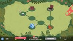 Dicey Dungeons * STEAM РОССИЯАВТОДОСТАВКА - изображение № 8