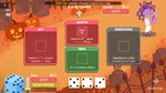 Dicey Dungeons * STEAM РОССИЯАВТОДОСТАВКА - изображение № 4