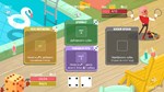 Dicey Dungeons * STEAM РОССИЯАВТОДОСТАВКА - изображение № 2